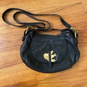 Marc by Marc Jacobs crossbody bag